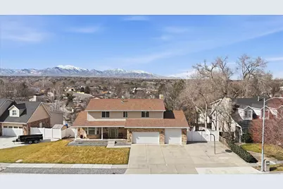 5554 S White Springs Dr. Dr, Murray, UT 84123 - Photo 66