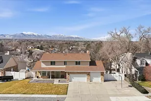 5554 S White Springs Dr, Murray, UT 84123 - Photo 66