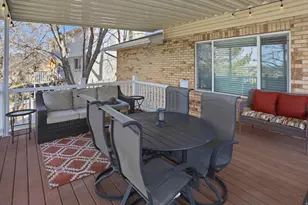 5554 S White Springs Dr, Murray, UT 84123 - Photo 48