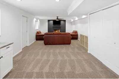 5554 S White Springs Dr, Murray, UT 84123 - Photo 44