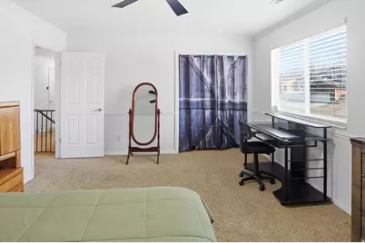 5554 S White Springs Dr, Murray, UT 84123 - Photo 32