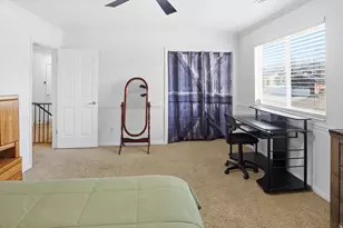 5554 S White Springs Dr, Murray, UT 84123 - Photo 32