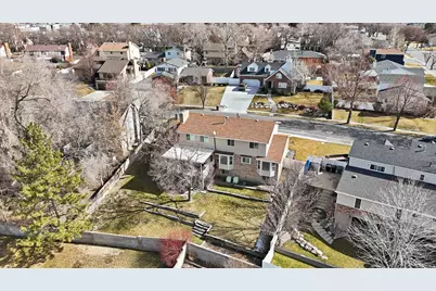 5554 S White Springs Dr. Dr, Murray, UT 84123 - Photo 58