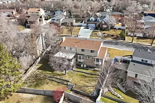 5554 S White Springs Dr, Murray, UT 84123 - Photo 58