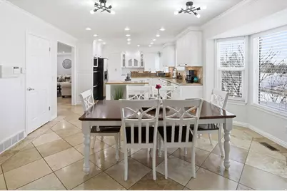 5554 S White Springs Dr, Murray, UT 84123 - Photo 4