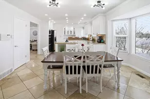 5554 S White Springs Dr, Murray, UT 84123 - Photo 4