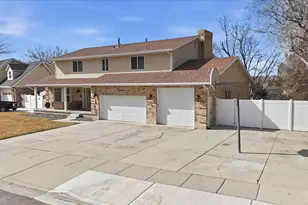 5554 S White Springs Dr, Murray, UT 84123 - Photo 60