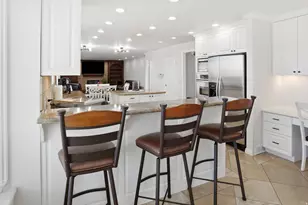 5554 S White Springs Dr, Murray, UT 84123 - Photo 12