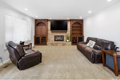 5554 S White Springs Dr, Murray, UT 84123 - Photo 22