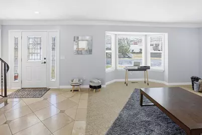 5554 S White Springs Dr, Murray, UT 84123 - Photo 8