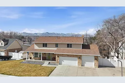 5554 S White Springs Dr, Murray, UT 84123 - Photo 60