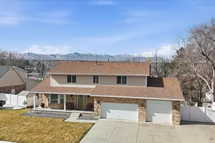 5554 S White Springs Dr, Murray, UT 84123 - Photo 60