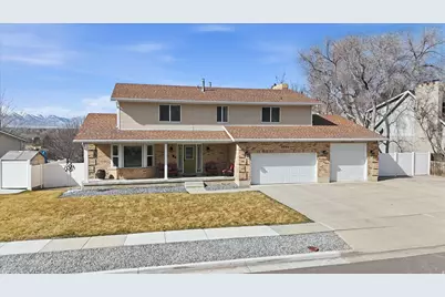 5554 S White Springs Dr, Murray, UT 84123 - Photo 10
