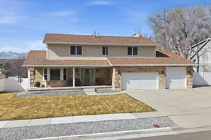 5554 S White Springs Dr, Murray, UT 84123 - Photo 10