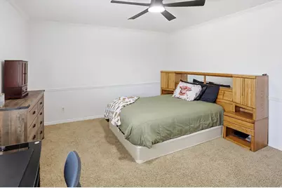 5554 S White Springs Dr, Murray, UT 84123 - Photo 30