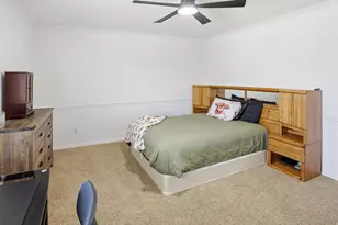5554 S White Springs Dr, Murray, UT 84123 - Photo 30