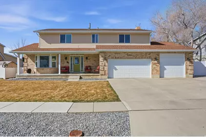 5554 S White Springs Dr, Murray, UT 84123 - Photo 12