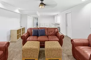 5554 S White Springs Dr, Murray, UT 84123 - Photo 46
