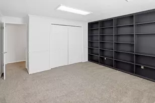 5554 S White Springs Dr, Murray, UT 84123 - Photo 38