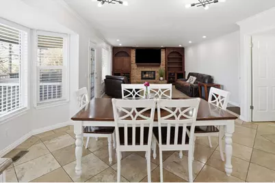 5554 S White Springs Dr. Dr, Murray, UT 84123 - Photo 18