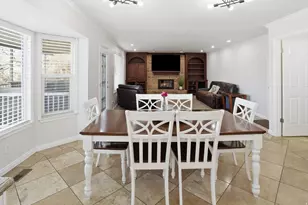 5554 S White Springs Dr, Murray, UT 84123 - Photo 18