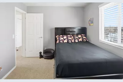5554 S White Springs Dr, Murray, UT 84123 - Photo 36
