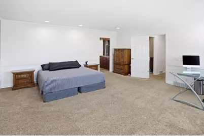 5554 S White Springs Dr, Murray, UT 84123 - Photo 26