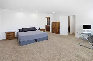 5554 S White Springs Dr, Murray, UT 84123 - Photo 26