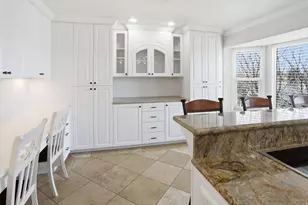 5554 S White Springs Dr, Murray, UT 84123 - Photo 14