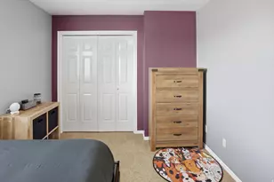 5554 S White Springs Dr, Murray, UT 84123 - Photo 34