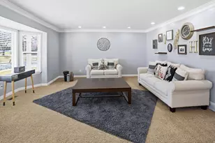 5554 S White Springs Dr, Murray, UT 84123 - Photo 4