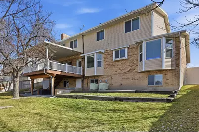 5554 S White Springs Dr. Dr, Murray, UT 84123 - Photo 54