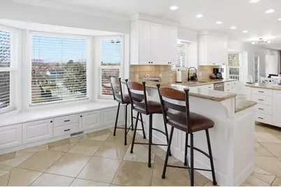 5554 S White Springs Dr. Dr, Murray, UT 84123 - Photo 10