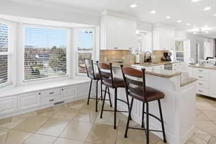 5554 S White Springs Dr, Murray, UT 84123 - Photo 10