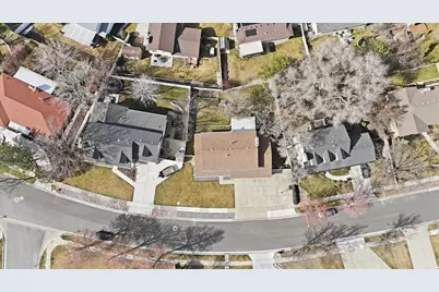 5554 S White Springs Dr. Dr, Murray, UT 84123 - Photo 68