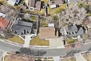 5554 S White Springs Dr, Murray, UT 84123 - Photo 68