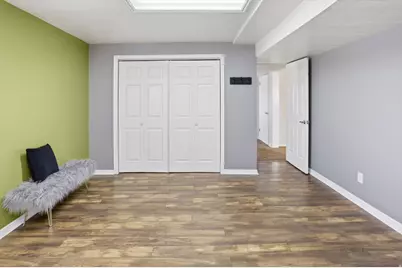 5554 S White Springs Dr, Murray, UT 84123 - Photo 42