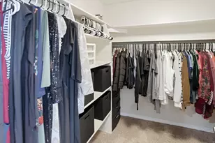 5554 S White Springs Dr, Murray, UT 84123 - Photo 26