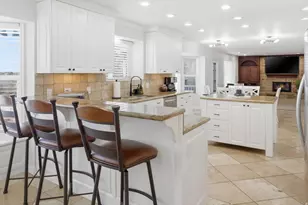 5554 S White Springs Dr, Murray, UT 84123 - Photo 2