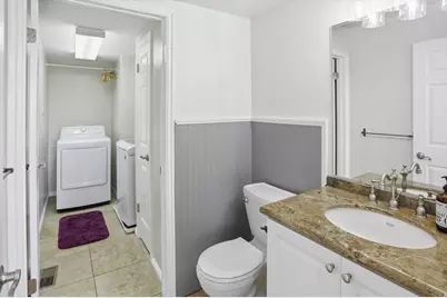 5554 S White Springs Dr, Murray, UT 84123 - Photo 24