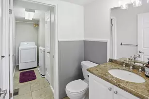 5554 S White Springs Dr, Murray, UT 84123 - Photo 24
