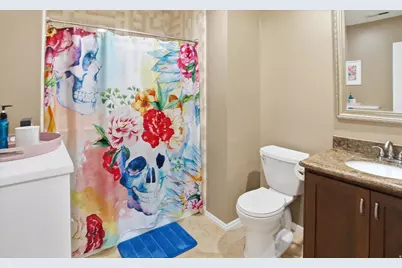5554 S White Springs Dr, Murray, UT 84123 - Photo 38