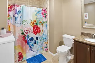 5554 S White Springs Dr, Murray, UT 84123 - Photo 38