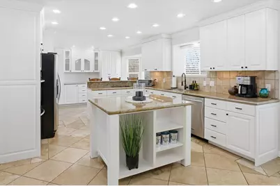 5554 S White Springs Dr. Dr, Murray, UT 84123 - Photo 16