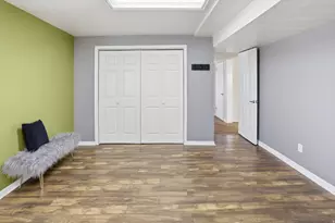 5554 S White Springs Dr, Murray, UT 84123 - Photo 40