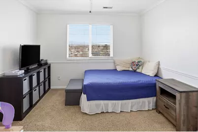 5554 S White Springs Dr. Dr, Murray, UT 84123 - Photo 32