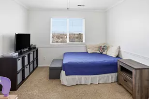 5554 S White Springs Dr, Murray, UT 84123 - Photo 32