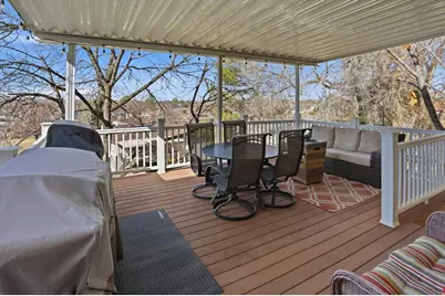 5554 S White Springs Dr, Murray, UT 84123 - Photo 50