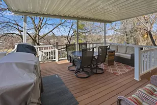 5554 S White Springs Dr, Murray, UT 84123 - Photo 50