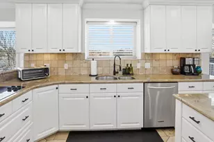 5554 S White Springs Dr, Murray, UT 84123 - Photo 16